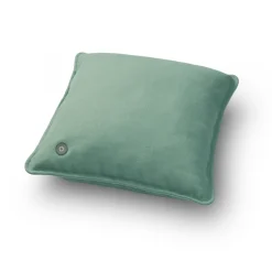 medisana HC 250 Warmtekussen