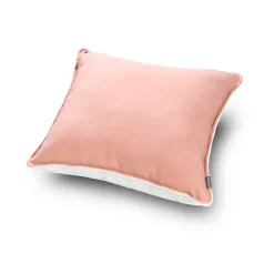 medisana HC 100 Warmtekussen