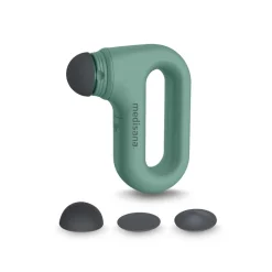 medisana HM 330 Handmassage apparaat
