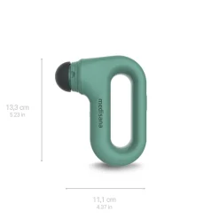 medisana HM 330 Handmassage apparaat