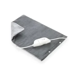 medisana HP 605 Warmtekussen