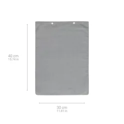 medisana HP 605 Warmtekussen