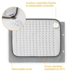 medisana HP 605 Warmtekussen