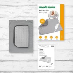 medisana HP 605 Warmtekussen