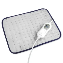 medisana HP 405 Warmtekussen