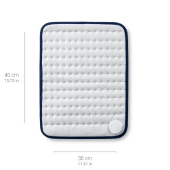 medisana HP 405 Warmtekussen