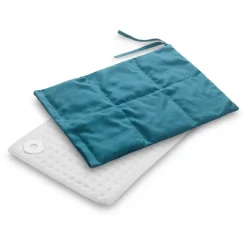 medisana HS 200 Elektrisch kersenpitkussen