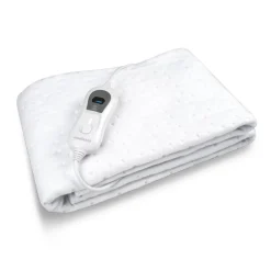 medisana HU 665 Warmteonderdeken