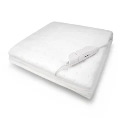 medisana HU 662 Warmteonderdeken