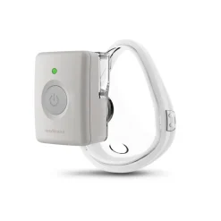 medisana IN 705 Inhalator