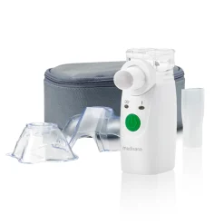 medisana IN 525 Inhalator