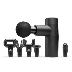 medisana MG 150 Massage Gun Mini