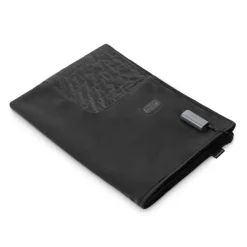 medisana OL 200 Elektrisch deken