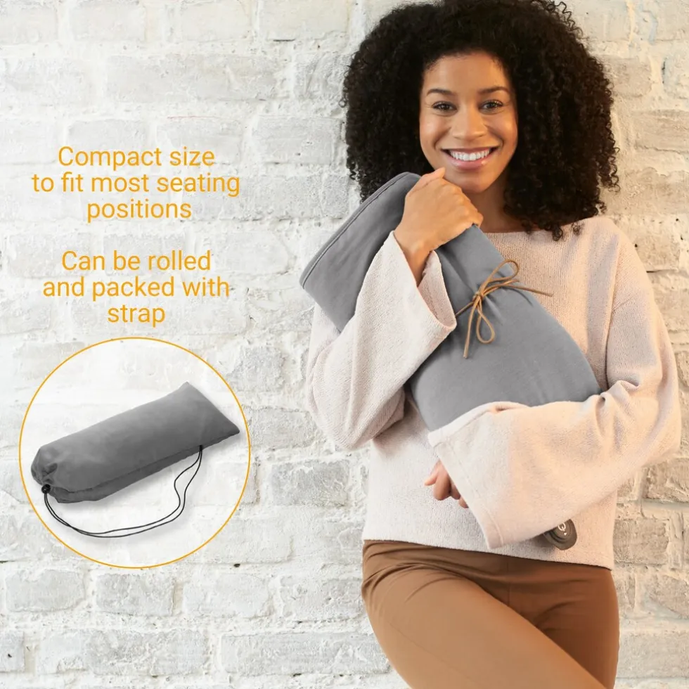 medisana OL 800 Outdoor Warmtedeken