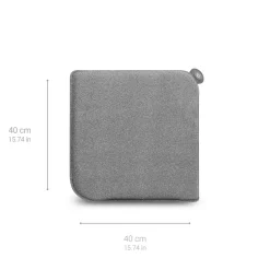 medisana OL 600 Outdoor warmtekussen