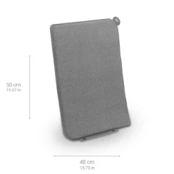 medisana OL 750 Outdoor warmtekussen