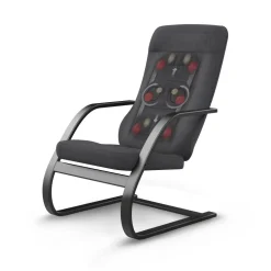 medisana RC 450 Relaxstoel