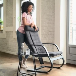 medisana RC 450 Relaxstoel