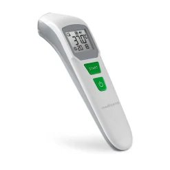 medisana TM 760 Infrarood lichaamsthermometer