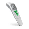 medisana TM 762 Infrarood lichaamsthermometer