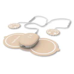 medisana TT 250 Menstruatiepijn therapie, pijntherapie, endometriose