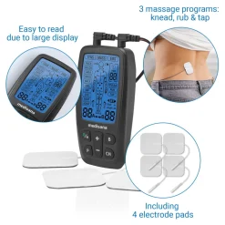 medisana TT 205 3-in-1 Elektrotherapie