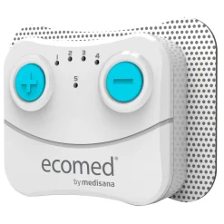 Medisana TT-10E Tens-apparaat