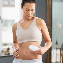 medisana VC 150 Cupping Massageapparaat