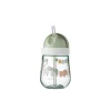 Mepal Mio 300 ML Rietjesbeker Little Farm