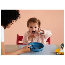 Mepal 3-delige Babyservies Mio Sailors Bay