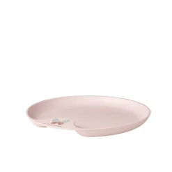 Mepal Kinderbord Mio Flowers & Butterflies