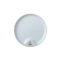 Mepal Kinderbord Mio Sailors Bay