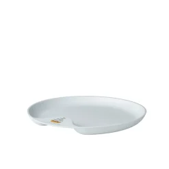 Mepal Kinderbord Mio Sailors Bay