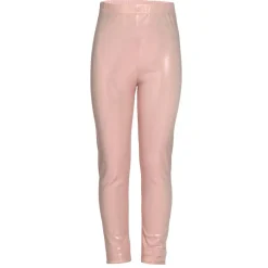 Metallic Kinderlegging