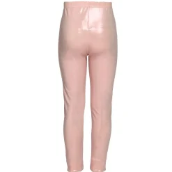 Metallic Kinderlegging