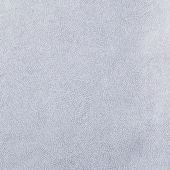 Metallic Kinderlegging