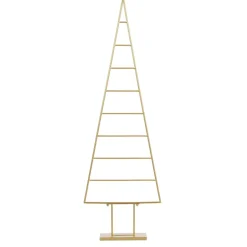 Mica Decorations Decoratieve kerstboom