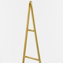 Mica Decorations Decoratieve kerstboom