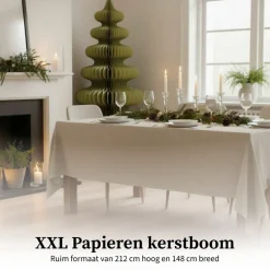 Mica Decorations Decoratieve kerstboom