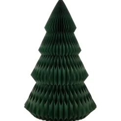 Mica Decorations Decoratieve kerstboom