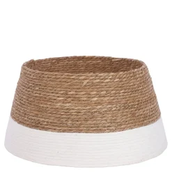 Mica Decorations Kerstboomrok