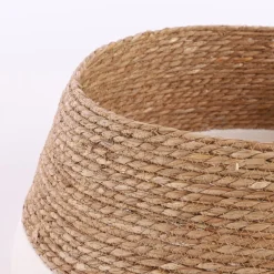 Mica Decorations Kerstboomrok