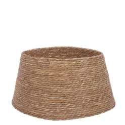 Mica Decorations Kerstboomrok