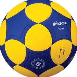 Mikasa Pro Korfbal