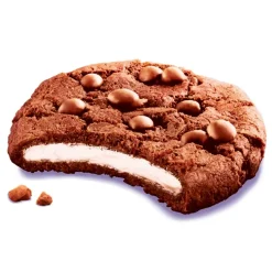 Milka Cookie Sensations Oreo Chocoladekoekjes XL doos