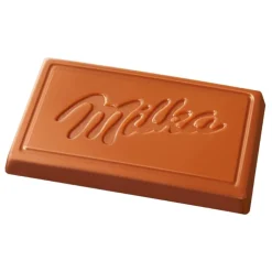 Milka Naps Chocolade XL Mixbox