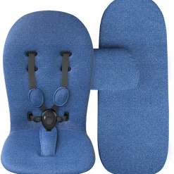 Mima | Xari Starterpack Denim