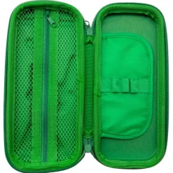 Minecraft Voorgevormde Etui