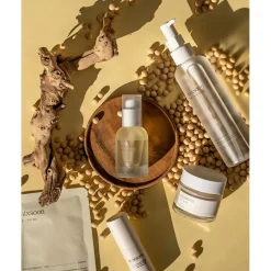 Mixsoon Bean Essence