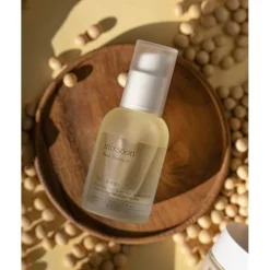 Mixsoon Bean Essence